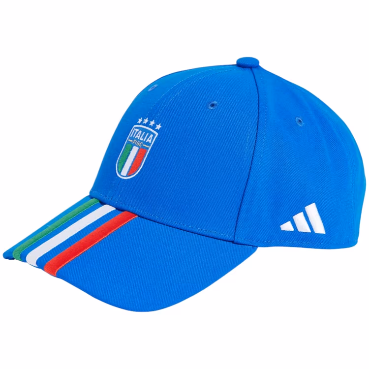 Chipiu Adidas FIGC CAP