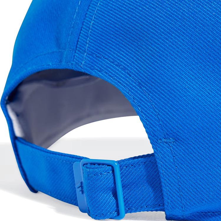 Chipiu Adidas FIGC CAP OSFY Albastru photo 3