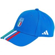 Chipiu Adidas FIGC CAP thumbnav 1