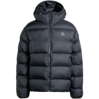 Куртка Adidas COMMERCIAL PUFF thumbnav