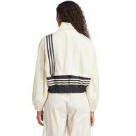 Толстовка Adidas WOVEN TRACK TOP thumbnav 3
