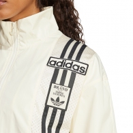Толстовка Adidas WOVEN TRACK TOP thumbnav 4