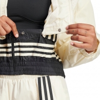 Толстовка Adidas WOVEN TRACK TOP thumbnav 5