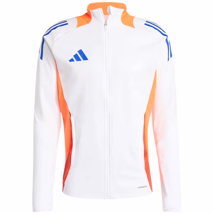 Hanorac Adidas TIRO24 C TR JKT