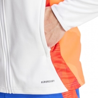 Hanorac Adidas TIRO24 C TR JKT thumbnav 5