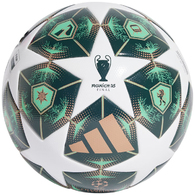 Minge fotbal Adidas UCL LGE thumbnav