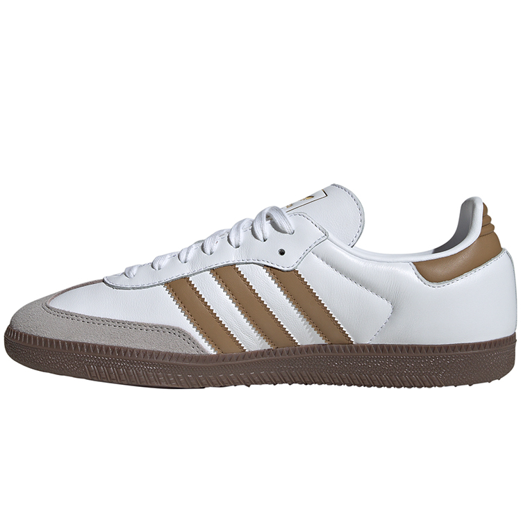 Кроссовки Adidas SAMBA OG photo 