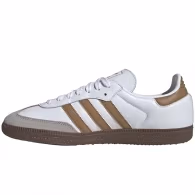 Кроссовки Adidas SAMBA OG