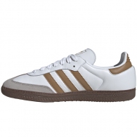 Кроссовки Adidas SAMBA OG thumbnav