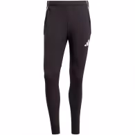 Pantaloni Adidas TIRO25C TR PNT