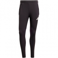 Pantaloni Adidas TIRO25C TR PNT thumbnav 1