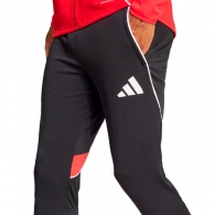 Pantaloni Adidas TIRO25C TR PNT thumbnav 3