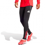 Pantaloni Adidas TIRO25C TR PNT thumbnav 5