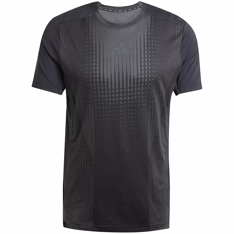 Футболка Adidas AIRCHILL TEE