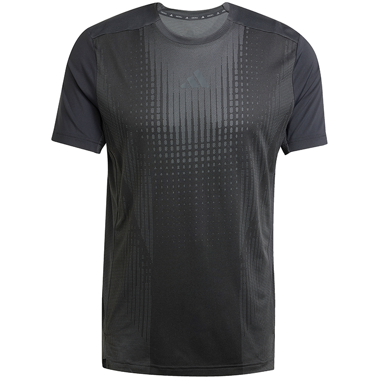 Футболка Adidas AIRCHILL TEE photo 