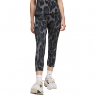 Легинсы Adidas JG FI AOP 7/8LE thumbnav 1