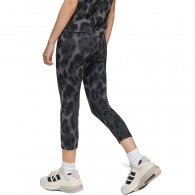 Легинсы Adidas JG FI AOP 7/8LE thumbnav 4