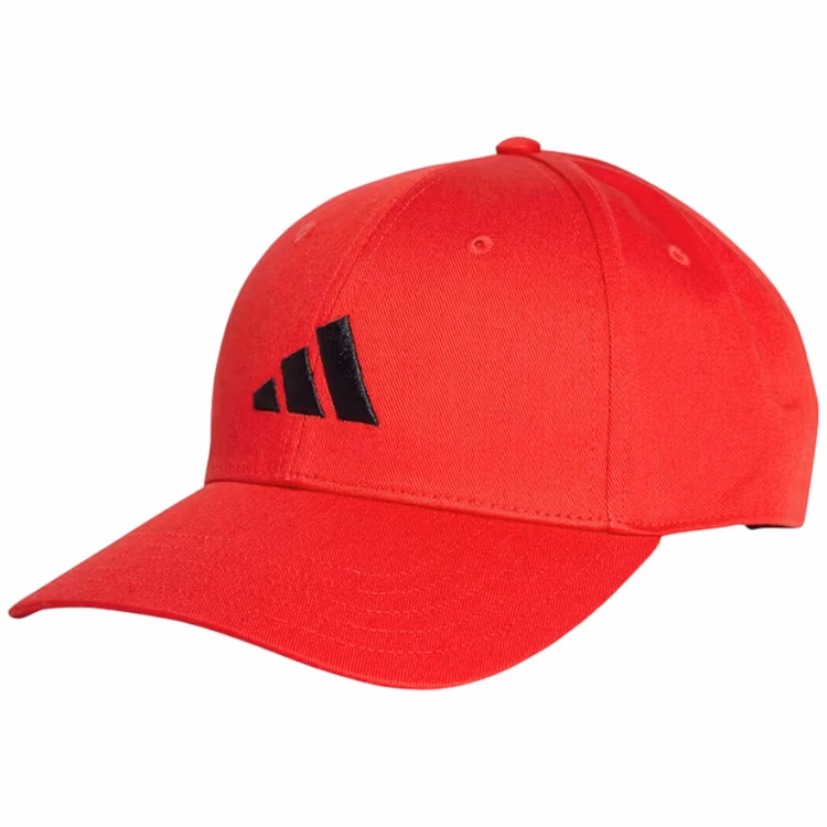 Chipiu Adidas BB CAP COT NL