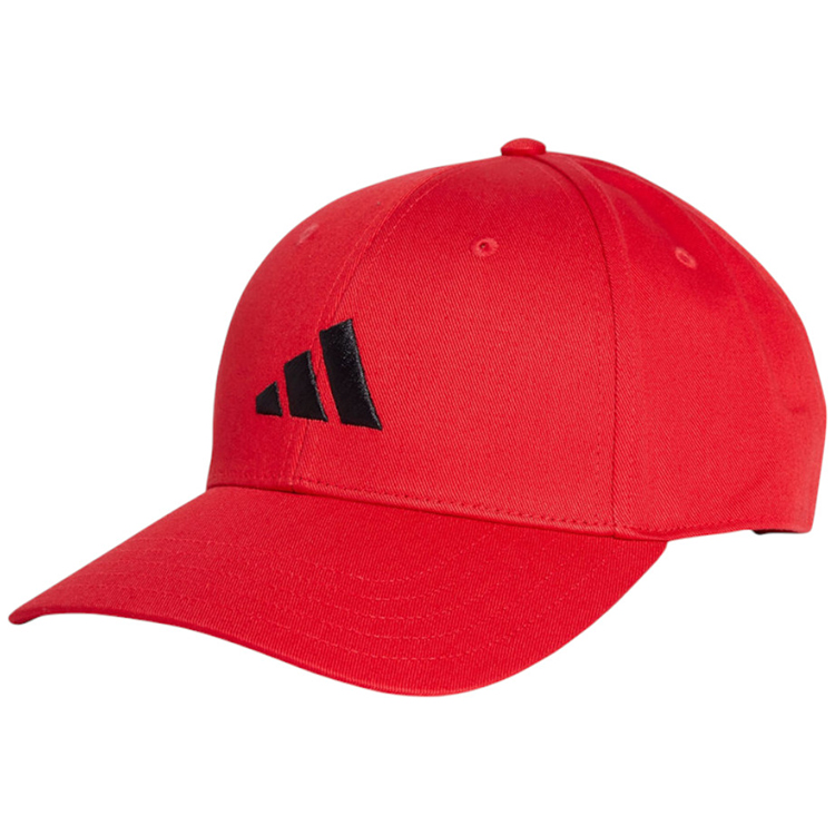 Chipiu Adidas BB CAP COT NL photo Chipiu Adidas BB CAP COT NL photo