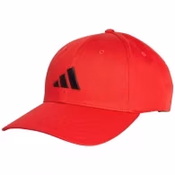 Chipiu Adidas BB CAP COT NL