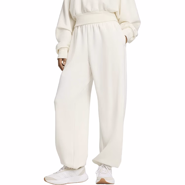 Pantaloni Adidas W ALL SZN SL PT