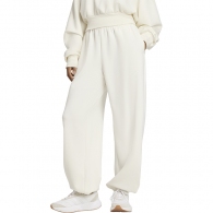 Брюки Adidas W ALL SZN SL PT thumbnav