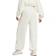 Pantaloni Adidas W ALL SZN SL PT thumbnav 2