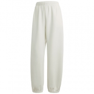Pantaloni Adidas W ALL SZN SL PT thumbnav 3