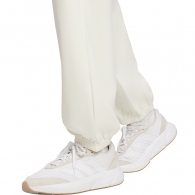 Pantaloni Adidas W ALL SZN SL PT thumbnav 5