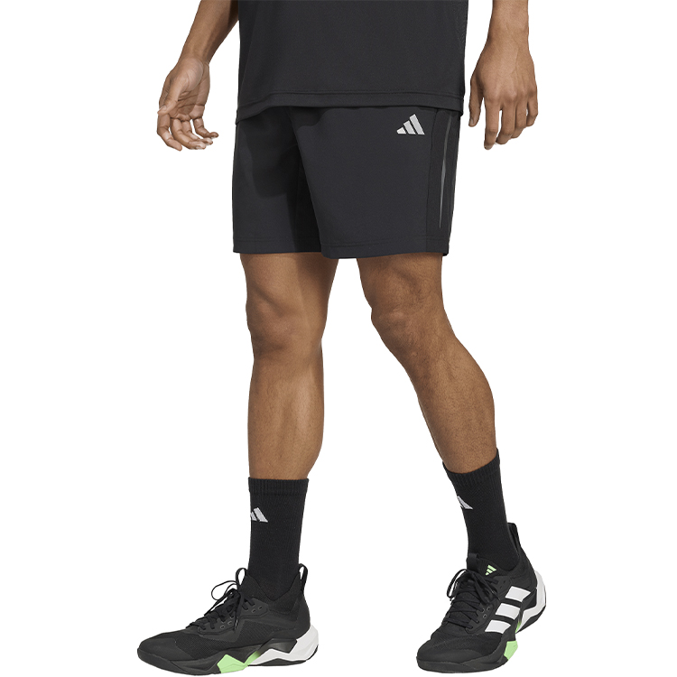 Sorti Adidas TECH APP GFXSHO photo 