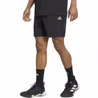 Sorti Adidas TECH APP GFXSHO