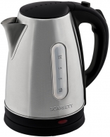 Fierbator de apa electric Scarlett SC EK21S96 thumbnav 1