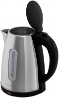 Fierbator de apa electric Scarlett SC EK21S96 thumbnav 2