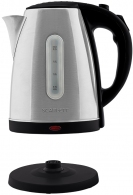 Fierbator de apa electric Scarlett SC EK21S96 thumbnav 3