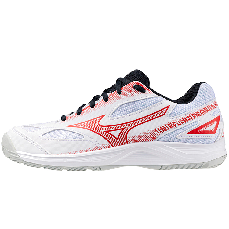Incaltaminte Sport Mizuno STEALTH STAR 2 Jr. photo Incaltaminte Sport Mizuno STEALTH STAR 2 Jr. photo