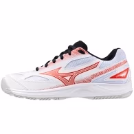Incaltaminte Sport Mizuno STEALTH STAR 2 Jr.