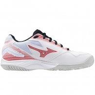Incaltaminte Sport Mizuno STEALTH STAR 2 Jr. thumbnav 2