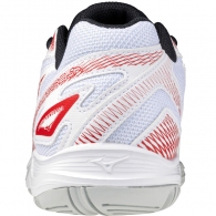 Incaltaminte Sport Mizuno STEALTH STAR 2 Jr. thumbnav 5