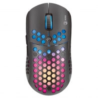 MARVO "M399" Marvo Mouse M399 Wired Gaming thumbnav 1