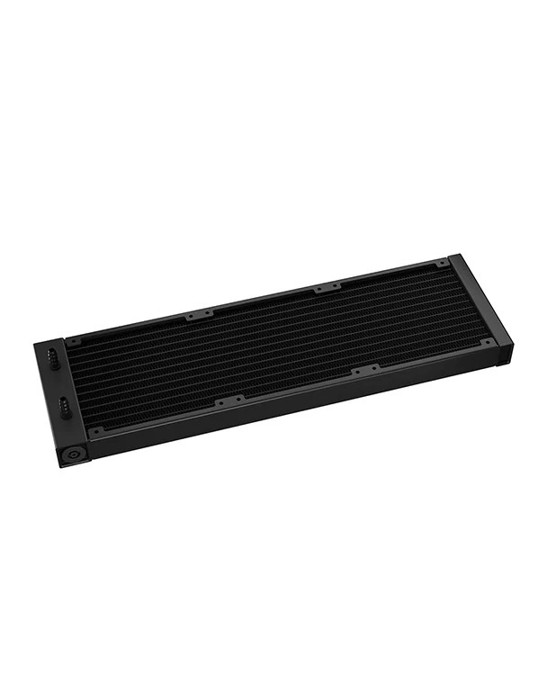 Sistem de racire lichid DEEPCOOL LP360/ Universal/ 300W/ <38.71dBA/ 72.04 CFM photo 4