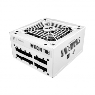 Блок питания 750W 1STPLAYER STEAMPUNK 7.5 (PS-750AX) thumbnav 5