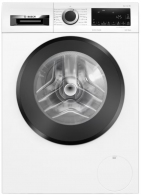 Masina de spalat Bosch WGG244Z5BY thumbnav 1