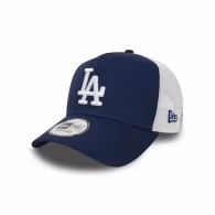 Chipiu New Era Clean Trucker Los Angeles Dodgers  