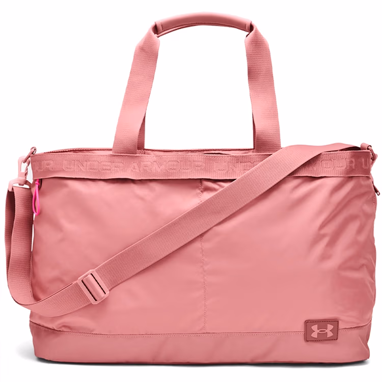 Geanta sport Under Armour UA Essentials Signature Tote 