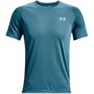 Футболка Under Armour UA STREAKER SS thumbnav 1