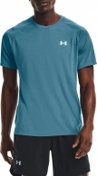 Футболка Under Armour UA STREAKER SS thumbnav 2