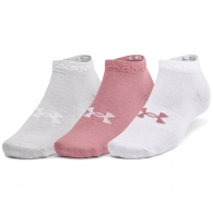 Sosete Under Armour UA ESSENTIAL LOW CUT 3PK thumbnav