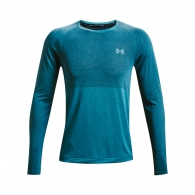 Hanorac Under Armour UA Seamless Run LS thumbnav