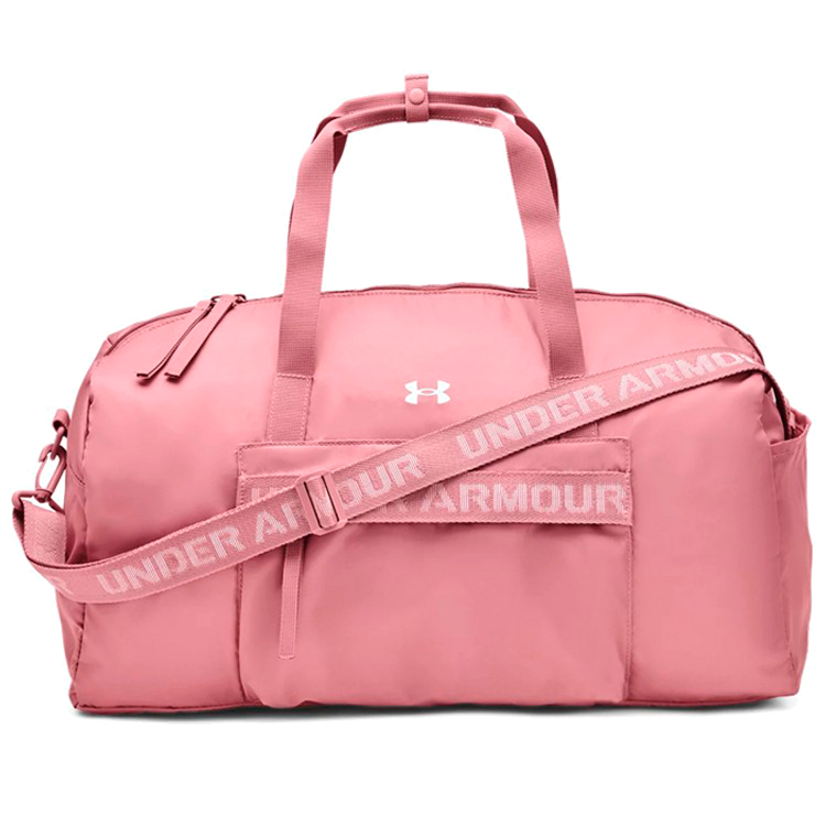 Сумка Under Armour UA Favorite Duffle photo Сумка Under Armour UA Favorite Duffle photo