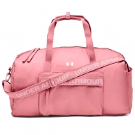 Сумка Under Armour UA Favorite Duffle thumbnav